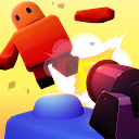 تنزيل Maze Defense التثبيت أحدث APK تنزيل