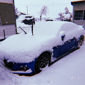 BRZ ZC6