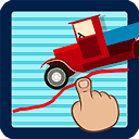 Brain On - Physics Truck 1.1 APK تنزيل