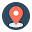 Android Device Tracker - GPS Phone Locator Download on Windows