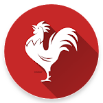 Land Of The Rooster Apk