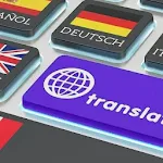 Translator Apk