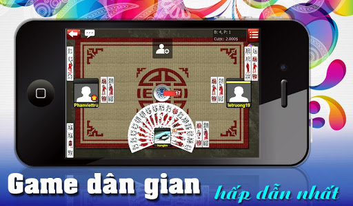 免費下載紙牌APP|BigOne - Choi Bai Mien Phi app開箱文|APP開箱王