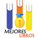 Mejores Libros