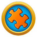 Real Jigsaw Puzzle 1.0.3 APK Télécharger