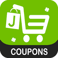 Coupons For Joann Discount Promo Code Crafts 101