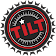 Tilt 2 icon