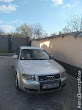 продам авто Audi A4 A4 (8E)