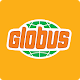 Download GLOBUS - Гипермаркеты ГЛОБУС For PC Windows and Mac 4.0.8