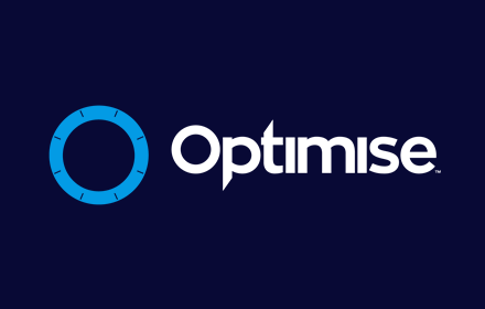 Optimise Deeplink Generator Preview image 0