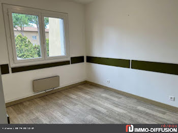 appartement à Beziers (34)