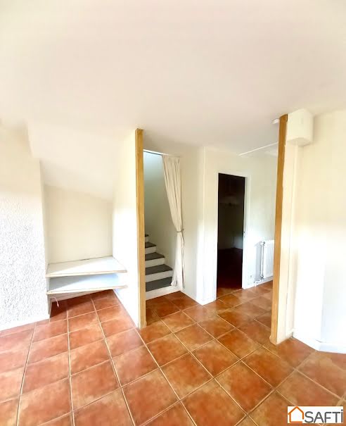 Vente maison 4 pièces 80 m² à Pradines (46090), 158 000 €