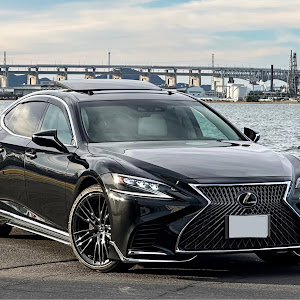 LS VXFA55