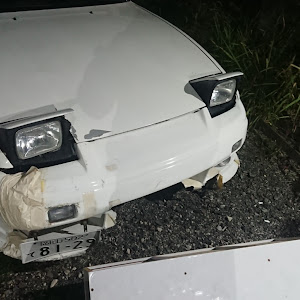 180SX