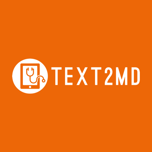 Text2MD