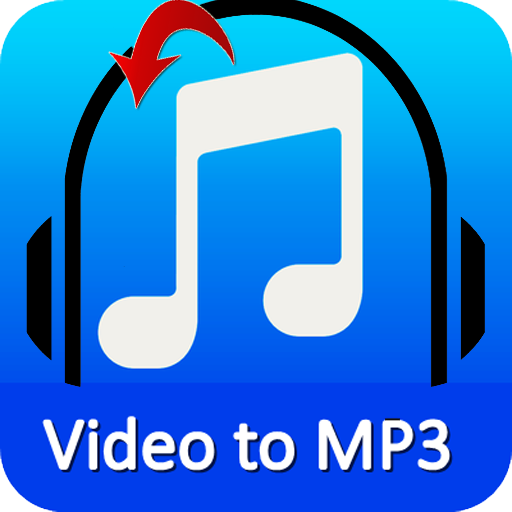 Video to Mp3 Converter