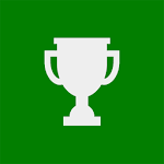 Achievements for XBOX Apk