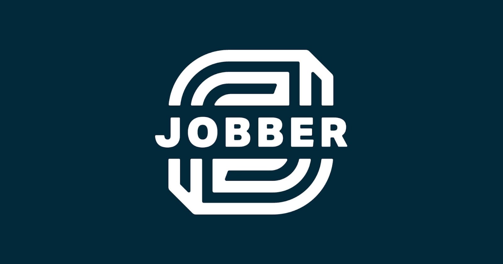 Jobber: The #1 Service Scheduling Software & App in 2021 | Try for Free