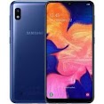 Điện Thoại Samsung Galaxy A10 Chính Hãng 32G Ram 3G - 2Sim - Camera Siêu Nét, Màn 6.2Inch