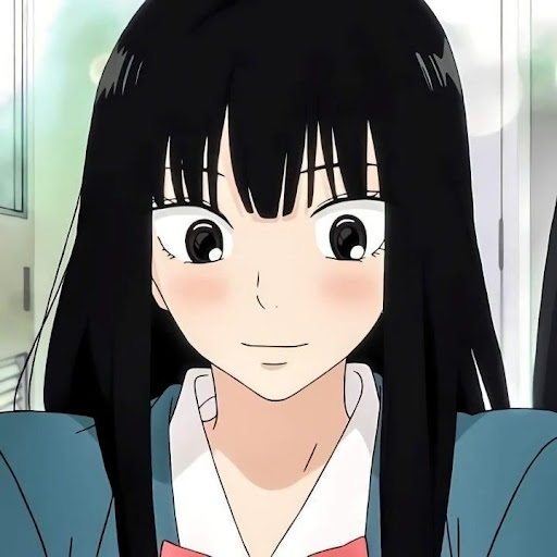 ひな