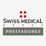 Cover Image of Tải xuống Swiss Medical Prestadores 3.0.1 APK