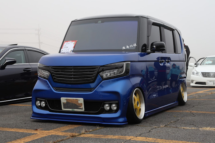 クラウンアスリートのドレパ・ドレパ2023ファイナル・九重森林公園スキー場・一眼レフ撮影📸✨️・Jun Styleに関するカスタム事例の投稿画像94枚目