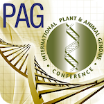 Cover Image of ダウンロード PAG Conferences 8.5.0.8 APK