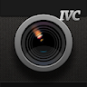 Invisible Camera:private photo icon