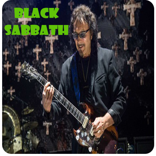 ?Black Sabbath Great Hits Song?
