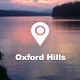 Download Oxford Hills Maine Community App For PC Windows and Mac 1.0