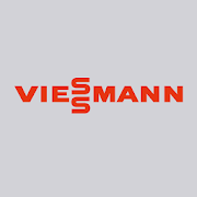 Viessmann Toolbox  Icon