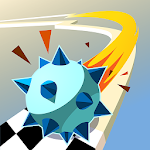 Cover Image of Descargar Spike Racing 0.1 APK