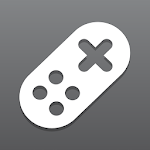 Cover Image of Descargar Smartplay Remote 1820-1.0 APK