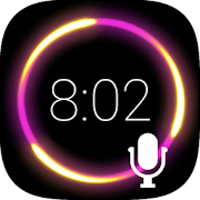 Alarm360 Smart Voice - Alarm clock PRO