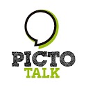 PictoTalk icon