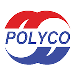 Polyco Apk