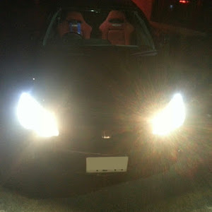 インテグラ DC5