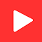 Item logo image for YouTube Focus Mode