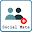 Social Mate - All in one social media Download on Windows