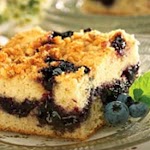 Blueberry Coffee Cake was pinched from <a href="http://www.cooking.com/recipes-and-more/recipes/blueberry-coffee-cake-recipe-8256.aspx" target="_blank">www.cooking.com.</a>