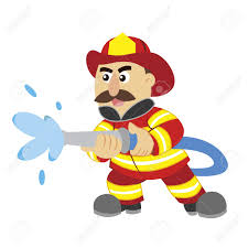 fireman.jpeg