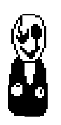 W.D. Gaster