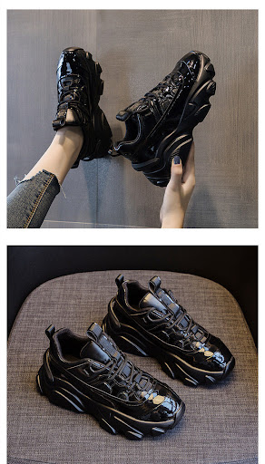 miniatures image - 2