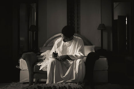 Photographe de mariage Ayoub El Bardii (dualvision). Photo du 9 mai