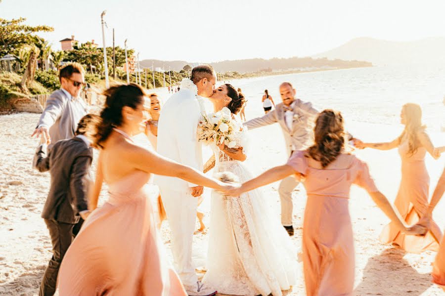 Fotógrafo de casamento Bruno Messina (brunomessina). Foto de 16 de maio 2023