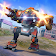 Robots Battle Arena icon