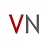 Varesenews.it icon