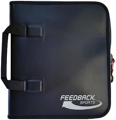 Feedback Sports Team Edition  Tool Kit Case alternate image 4