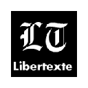 Libertexte