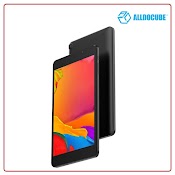 Máy Tính Bảng Alldocube Iplay 8T Ram 3G 32G Mới 100% - Có 4G Nghe Gọi Như Điện Thoại